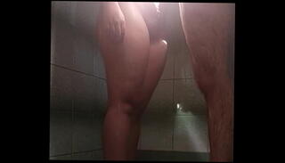Video 1654362485: booty doggy style pov, pov doggy style creampie, pov milk fetish, pov blowjob anal doggy, pov sex blowjob creampie, amateur pov anal creampie, missionary creampie doggy style, pov reverse cowgirl doggy, cowgirl pov doggy perfect, pov doggy style cumshot, creampie doggy style orgasm, creampie homemade doggy style, doggy style creampie cum, doggy style creampie pussy, pov doggy perfect ass, milking massage orgasm, girl doggy style pov, big booty cowgirl creampie, teen doggy style creampie, cock doggy style pov, girl friend pov creampie, pov sex huge creampie, massage facial creampie, booty latin doggy style, passionate pov massage, pov panty fetish, pov blowjob multiple orgasms, sexy girl doggy style, pov missionary big tits, sex public pov blowjob, pornstar pov cumshot, doggy style romantic sex, sexy lingerie doggy style, booty big ass brown
