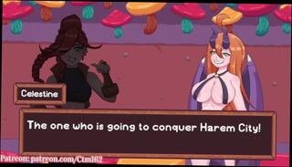 Video 1626140133: cartoon porn anime hentai, hentai anime sex cartoon, hentai cartoon anime big, anime hentai porn game, anime hentai big tits, anime hentai babe, hentai big ass anime, hentai animation 60fps, public sex hentai, anime amateur, anime head, red head big ass