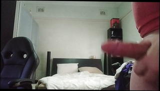 Video 1221841501: humiliating sissy boys, sissy boy gay, humiliates boy friend