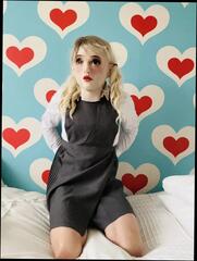 Video 1655891951: sissy solo dildo, solo anal dildo masturbation, sissy butt plug, sissy toy dildo, solo shemale dildo, solo homemade dildo, big tits solo dildo, pierced sissy, anal dildo hd, sissy uniform, sissy school, british sissy