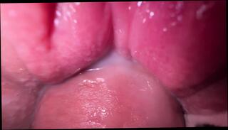 Video 1665875081: pussy fingering squirting orgasm, stepsister fingering pussy, squirting pussy pov, amateur fingering squirt, squirt finger ass, female pov squirt, amateur wife fingers pussy, squirting orgasm creamy pussy, stepsisters tight teen pussy, squirting orgasms female ejaculation, squirting orgasm pussy play, pussy fingering cunt, squirting pussy sex, woman fingering pussy, squirting orgasm cumshot, pussy squirt cream, squirting pussy close, squirting snatch, squirting vagina, tight twat fingered, squirting straight, teen pov hd, married stepsister, english pov, tight pussy fucked, wife steps