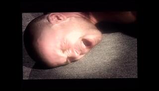 Video 1659159601: sharka blue, girl anal pussy, girl hardcore pussy, blowjob pussy anal, beautiful hot pussy hardcore, beautiful girl nude, hot girls eating pussy, hottest girl porn, monster girl porn, monster cock girl, nude straight hot, hardcore anal hd, amazing girl, best girl