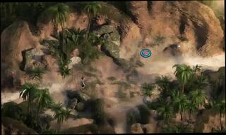 Video 1663547191: 3d anime milf, sexy milf doctor, 3d animation hot sex, 3d anime girl, hd 3d animation, dirty sexy milf, sexy nasty milf, doctors straight guy, hottest anime girls, sexy english milf, milf dude, male doctor, milf date