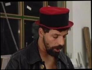 Video 182215601: threesome blowjob anal, threesome 3some, brunette anal threesome, blonde anal threesome, straight threesome, dirty anal slut, dirty anal loving