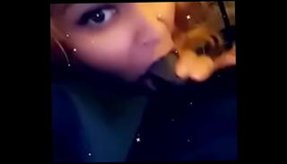 Video 1590738405: slut deep throats bbc, bbc deep throat blowjob, sloppy bbc deep throat, bbc deep dicking, bbc sucker, big bbc dick, blondie deep throats