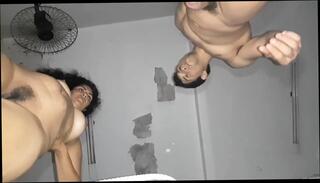 Video 1665283021: couple homemade doggy style, teen ass doggy style, big ass teen doggy, ass latin doggy style, doggy style brunette teen, big tits doggy style, doggy style straight, camera doggy style, doggy style hd, portuguese couple