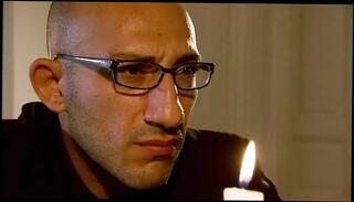 Video 1589608741: ass fingering closeup, finger fucked closeup, closeup pussy fingering, fingering slapping, fingering pussy spanking ass, finger fucking ass licking, girls fingering licking pussy, ass fingering anal fucking, fingered teen anal fucked, blowjob handjob fingering licking, pussy licking hardcore fingering, sex pussy licking fingering, amateur teen ass fingering, slapped throat fucked, closeup ass hole pussy, beautiful girls finger pussies, finger fuck deep anal, butt hole finger fucking, fucked facialized closeup, fingering shaved pussy ass, fingering licking blondes pussy, hot girl fingers pussy, big ass anal fingering, big boobs girl fingering, dick slapping pussy, pussy homemade closeup, anal fingering cumshot, finger fucked pornstar, finger fucking straight, great ass fingering, heels finger fucks, fingering white girl, best homemade fingering, finger fucked european, closeup pussy hd, fingering fucking old, 18 year old fingering, high heels fingering, deep anal penetration, school girl anal