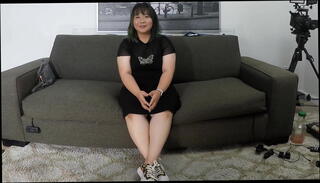 Video 1625338995: bbw anal slut, thick bbw slut, asian bbw slut, bbw whore, bbw wide, bbw casting, horny thick cock, horny holes, horny camera