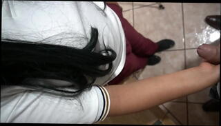 Video 1503547735: slut closeup, big ass closeup, big tits closeup, girl closeup, closeup blowjob, teen closeup, latin closeup, closeup brunette, teen student teacher, small tits teen slut, teachers college student, 18yo teen small tits, public blowjob slut, uniform college girl, mexicana blowjob