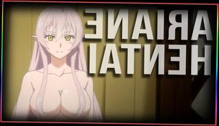 Video 1581759273: hentai anime creampie, hentai anime girl, pov creampied babe, hardcore pov creampie, pov ass creampie, pov fetish babe, amateur pov creampie, anime hentai cosplay, furry animation, hentai anime big, horny hentai girl, big tits hentai girl, young hentai girl, horny joi, wife joi, sex joi, animation 60fps, anime fantasy, pink furry, anime old