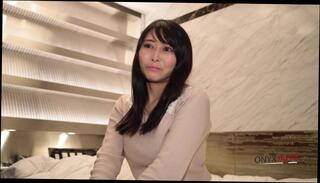 Video 1619327053: creampie uncensored jav, interracial bbc creampie, jav uncensored japanese porn, interracial black cock bbc, jav uncensored amateur, girl bbc creampie, jav uncensored blowjob, bbc ebony creampie, asian bbc creampie, cock takes creampie, first black creampie, beautiful creampie