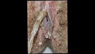 Video 1611754193: milf pissing pee, pissing peeing fetish, hairy milf pissing, solo pee fetish, hairy milf squirt, milf pov squirt, hairy amateur pussy squirts, hairy creamy pussy squirting, pissing peeing girls, hairy pussy mature milf, milf mom squirting, pee desperation pissing, milf public pissing, female pov peeing, hairy black milf, pussy pee hole, pussy pissing close, delicious hairy pussy, hairy pussy big, angel pissing, urethra