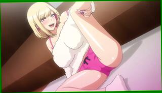 Video 1659107245: doggy style creampie pussy, doggy style fuck hentai, booty fucked doggy style, doggy style creampie cum, doggy style creampie cumshot, creampie doggy style hardcore, ass doggy style creampie, doggy style blowjob creampie, big booty fucked doggy, hard doggy style creampie, hentai anime, pussy licking doggy fucking, ass girl fucking doggy, hentai big boobs ass, sexy hentai girl, booties perfect ass fuck, hentai girl tit, doggy style fast fuck, doggy style fucking mouth, hentai porn, hot pussy licking