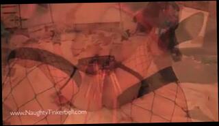 Video 294384201: tinker bell, bdsm master, extremely hardcore bdsm, hottest amateur bdsm, bdsm pussy, bdsm cumshot, straight bdsm, blonde bdsm, naughty bdsm, hardcore cum pussy, hardcore pussy stretching, horny nasty blonde, hot pussy cum