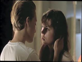 Video 258543604: chloe sevigny, michelle williams