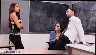 Video 1601313075: fetish brunette milf, milf sex teacher, ass milf teacher, tit milf teacher, milf sex toy, brunette milf small tits, titted milf strokes, milf cock, milf demonstrates, long legs milf