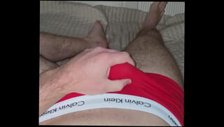 Video 1653988325: underwear fetish gay, fetish gay solo, bisexual stud, gay sexy underwear, underwear boy gay, bisexual gay dirty, sexy white underwear, solo guy dirty talk, underwear young boy, underwear gay men, guy man gay bisexual, underwear tease, sexy muscular stud, underwear straight, dom teases, underwear bulge, stud next door, shorts underwear, red underwear, masked dom, skinned stud, bisexual european, fetish brown