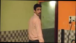 Video 1566783791: double pussy penetration, tits mature double penetration, mom double penetration, double penetration orgasm, double penetration sexy, big tits double penetration, indian double penetration, pussy collection, hot double penetration, desi collection, tight double, sexy hot straight, hot naughty sexy