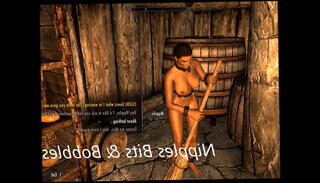 Video 1162660245: giant tits masturbates, big tits public masturbation, big tits cowgirl, plays cowgirl, nipples