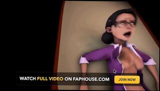 Video 1655884041: 3d animation futanari, 3d futanari shemale, 3d futanari fuck, hd 3d animation, fucks shemale futa, futanari sex