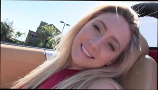 Video 1655802001: aj applegate, rimming fingering babe, rimming ass fingering, cock rimming ass, rimmed teen babe, big ass babe fingering, rimming straight ass, hot blonde babe fingering, rimming facial, fingering ass outdoors, hottest rimming, fishnet fingering, fingering hd