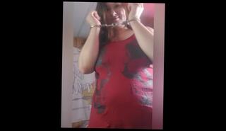Video 1580983753: anal butt plug sex, ass butt plug anal, cock butt plug, butt plugged slut, big butt plug anal, butt plug orgasm, big tits butt plug, butt plug cum, dick butt plug, butt plugged babe, amateur butt plug, butt plug blowjob, butt plug rough, butt plug hard, plugged whore, ass butt boobs tits, cock natural tits blowjob, sucking cock clean, daddy roughly fucks, smoking cum slut, female orgasm cum, big boobs 60fps