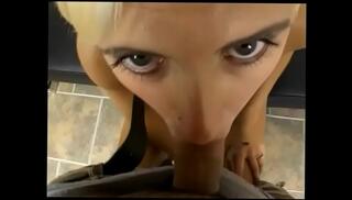 Video 1008430105: jacky joy, doggy style pov cum, pov blowjob doggy style, slut doggy style pov, doggy style finger pussy, pov doggy style cumshot, ass pov doggy style, pov doggy style teen, fingering licking pussy ass, tits fingering licking pussy, blowjob deep throat doggy, fingering licking blondes pussy, teen whore pov, natural tits fingering pussy, lingerie fingering pussy, cum blowjob sexy, whore takes cum, arse whore, nice blowjob cum, sexy tanned blonde