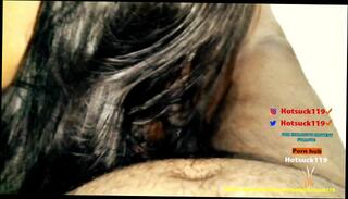 Video 1611543513: threesome sex orgy, fetish threesome sex, hot threesome orgy, dick sucking orgy, couple threesome sex, amateur homemade orgy, girl threesome sex, tits threesome sex, hot indian threesome sex, beautiful threesome sex, awesome threesome sex, ass fetish beauty, old couple threesome, love threesome sex, asian girl threesome, big dick orgy, young girl threesome, mom orgy, old men orgy, celebration orgy, muscular threesome, romantic threesome