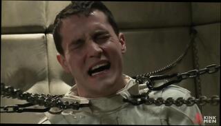 Video 1664518201: josh west, bdsm bondage humiliation, hairy hunk bareback, bdsm gay bondage, latex bondage, hairy cock handjob, cock blowjob bareback, hairy muscular hunk, hairy men cock, chain sex, juicy bareback, latex hd, public sex