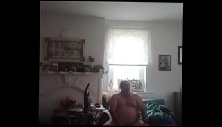 Video 1618564805: penis balls, nude penis, cock penis, self penis