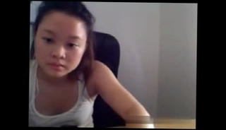 Video 1176056401: hottest cfnm, asian cfnm, straight cam, hot asian cam