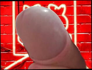 Video 1607848131: crossdresser sissy ass fucked, double penetration anal gape, sissy crossdresser trans, sissy crossdresser shemale, crossdresser fucked bareback, sissy crossdresser ladyboy, double penetration bukkake, sissy crossdresser cum, sissy crossdresser masturbates, bbw double penetration, amateur sissy crossdresser, hot sissy crossdresser, russian sissy crossdresser, asian sissy crossdresser, young sissy crossdresser, shemale fucks girl bareback, cock anal double penetration, anal sex ass gaping, titted ladyboy anal bareback, amateur sex couple bbw, bbw shemale fucks guy, gaping beauty ass fucked, bbw huge ass fucks, ts fucks guy bareback, sissy fuck big ass, bareback black cock fucks, dick shemales sissies, double handjob cum, double penetration hottest, fucking bareback hd, open ass