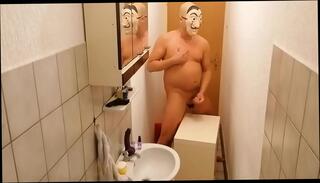 Video 954698255: solo masturbation cam, solo boy masturbation, solo big cock masturbation, solo masturbation orgasm, boy hidden cam, sperma boy