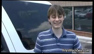 Video 609125625: gay studs bareback fucking, interracial bareback gay fuck, stud bareback anal fucking, stud bareback ass fucking, interracial bareback hardcore gay, twink fucked bareback gay, gay interracial twink blowjob, stud barebacks cock, twink big cock bareback, black stud barebacked, interracial fucking oral, black thugs bareback fucking, teen gay boy fucking, muscular gay boys fuck, boy seduces fucks, seduces white teen boy, gay man fuck boy, fucking good boy