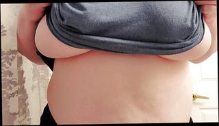 Video 1567148191: boobs bbw amateur, tits bbw amateur, amateur bbw homemade, bbw massive boobs, bbw nipples, bbw tease, bbw small tits, soft bbw, curvy bbw, bbw pink, bbw hard, huge tits strip, natural tits stripping, teasing straight, skin strip