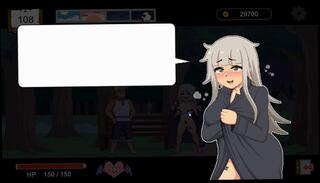 Video 1664003503: hentai game uncensored, fantasy uncensored hentai, hentai orgasm, hentai amateur, hentai female, girl fucked