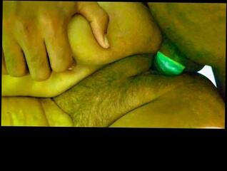 Video 1654563073: schoolgirl hairy pussy, tiny hairy pussy, tiny hairy teen, hairy pussy girl fucked, hardcore hairy pussy fuck, amateur hairy pussy fuck, amateur girl sex hairy, tiny tight pussy fucked, hairy pussy girl friend, hot hairy pussy girl, indian hairy pussy fuck, gripping pussy fucked, hairy college girl pussy, black girl hairy pussy, hairy pussy fucked rough, sexy hairy girl, indian desi hairy pussy, tiny school girl, hairy pussy cheating, hairy pussy slim, hairy pussy outdoors