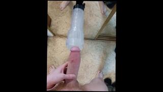 Video 1608694433: solo masturbation fleshlight, solo guy fleshlight, solo male fleshlight, solo masturbation huge cock, solo male masturbation moaning, solo male masturbation cumshot, big cock solo cumshot, solo big dick cumshot, solo masturbation toy, solo amateur toys, massive cock solo, thick cock solo, cock shoots huge load