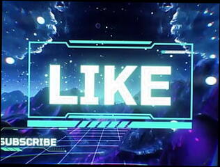 Video 1618729911: giant pussy, pussy story, latin pussy, best pussy, straight