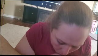 Video 1617364405: wife gagging deep throat, gagging deep throat slut, blowjob deep throat gag, amateur deep throat gagging, gagging blonde deep throats, gags deep throats big, gagging sex, gag big tits, wife deep throats husband, wife sharing sex, wife stories