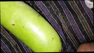 Video 1666042981: bbc solo cum, bbc bareback anal, solo teen bbc, bbc gay bareback, solo bbc masturbation, indian bbc guy solo, huge bbc bareback, solo anal toy teens, dick solo masturbating cumming, solo cock masturbation cum, bareback black gay dude, bareback anal homosexual, lick bbc cum, solo ebony teen masturbating, solo big dick cum, bareback ass cum, bareback straight gay, bbc cums huge load, bbc massive cum, giant cock bareback, barebacking african ass, barebacks young dude, fat dick bbc, solo man cum, teen solo hd