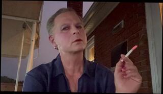 Video 1653769833: bisexual crossdressing sissy gay, fetish crossdresser sissy, sissy crossdresser solo, sissy crossdresser trans, amateur bisexual crossdresser, smoking fetish solo, solo latin trans, bisexual woman, fetish smoking cigarette