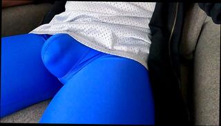 Video 1657157103: pov amateur solo male, solo male masturbation pov, pov solo cumshot, fetish solo masturbation, pov cum dripping, masturbation hand fetish, solo masturbating rubbing, leggings pov, pants pov, gym pov, boner solo, spandex fetish, pov clothed, skin solo, pov tight, erection ejaculation