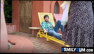 Video 1656354085: stepdad fucks teen stepdaughter, stepdaughter stepdad family sex, pov stepdaughter fucking, big dick stepdad pov, teen stepdaughter threesome, pov blowjob threesome, pov taboo stepdaughter, pussy licked teen stepdaughter, pov pussy fuck cumshot, stepdad fucks petite, stepdad fucks young, stepdaughter big dick small, stepdaughters shaved pussy, pov step teen, loves cock inside