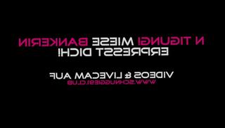 Video 154965103: model pussy fucked, model anal fucked, teen model anal, model ass fucked, amateur model fucked, amateur model blowjob, german teen model, blonde model fucking, model pornstar, model cumshot, red head model, model public, teen fuck amatuer, sperma cumshot, arsch