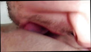 Video 1573196101: summer day, amateur girl pussy licked, sexy pussy lickings amateur, girl licking hot pussy, pussy licked mom, sexy girl orgasm, pussy licking straight, girls licking eating, pussy licking hottest, tight pussy licked, sexy redhead licking, pussy licked european, girl jacking