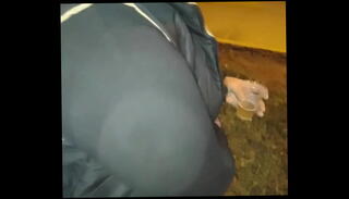 Video 1656720135: sexy big booty milf, ass big booty milf, milf booty big tits, amateur big booty milf, milf booty shake, fat booty milf, hot big booty milf, huge booty milf, big booty blonde milf, milf humiliation, sexy milf strip tease, milf homemade amateur wife, amateur milf wife blowjob, sexy milf talks dirty, milf step mom wife, woman blonde milf sexy, milf step mom sex, dirty milf whore, milf wife homemade mature, sexy milf maid, sexy milf teacher, ass humiliation butt, sexy milf licking, natural tits amateur milf, ass perfect booty pretty, milf mom step son, big booty newbie, humiliation rough sex, sexy milf legs, hot wet amateur milf, amateur blonde milf face, milf wild sex, sexy milf lingerie, hot milf screams, exhibitionist milf, milf family