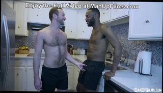 Video 1601325895: interracial bbc studs, gay interracial handjob bbc, interracial handjob bbc blowjobs, bbc interracial couple, interracial bbc cock, stud doggy style, interracial bbc big, cute gay stud, pornstar doggy style, raw doggy style