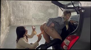 Video 1656024374: lesbian cunnilingus, couple lesbians masturbation, lesbians masturbation orgasm, amateur lesbian couple, amateur lesbian wife, lesbian car, french lesbian, lingerie lesbian, lesbian female