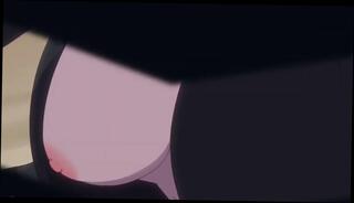 Video 1654579621: 3d hentai anime cartoon, anime girl 3d hentai, hentai anime cartoon fuck, animated cartoon 3d sex, hentai story animated cartoon, milk anime hentai, hentai sexy anime girls, sexy 3d cartoon babes, 3d animation hot sex, anime cartoon teen, handsome 3d cartoon, beautiful 3d cartoon, 3d fantasy animation, hd 3d animation, anime girl moaning, anime girl plays, old anime girl, anime orgasm, anime straight, anime 18 year old, indonesian girl fucked, teen coed fucking